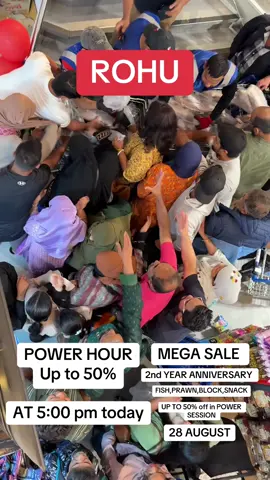 #masalabazaargoodmayes #megasale #rm64hx #freegiftsforyou 