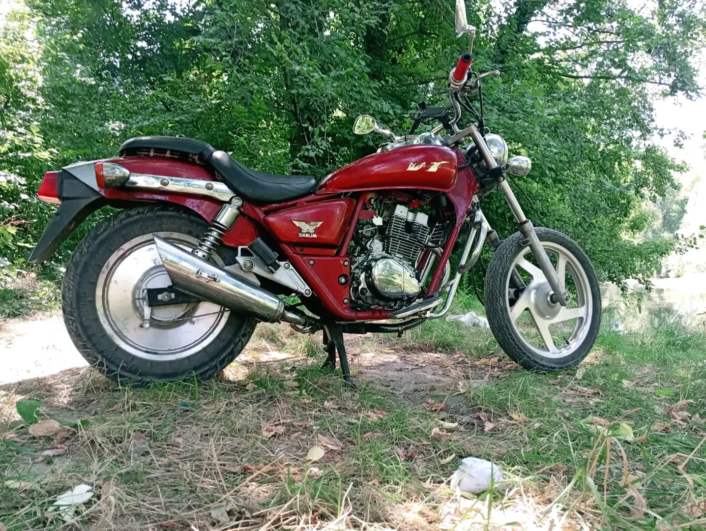 #mot #motorcycle #copper #motos #motovspolice 