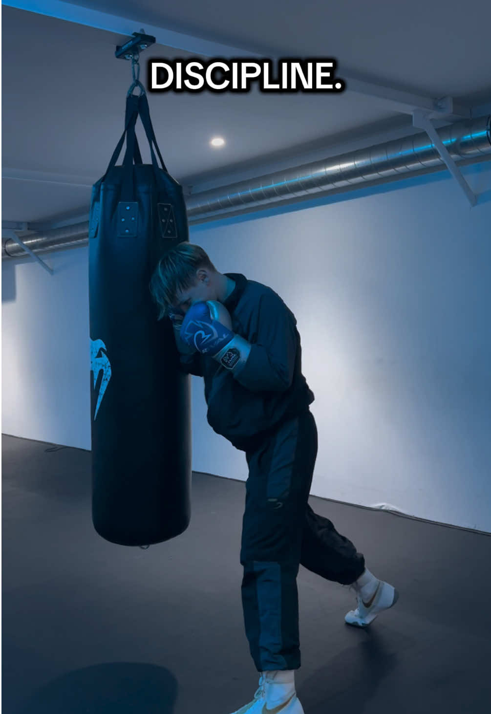 Hard Work…🥊🔥 #boxing #boxe #training #discipline #motivation 