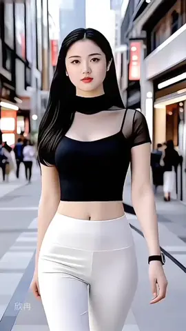 Đời tôi cô đơn _Tuấn vũ 💖