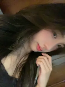 chập chững bước vào đời#xuhuonggggggggggggggggg 