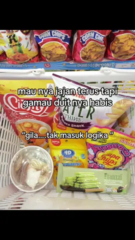 Jajan di miniso beli 4 gratis 1 bestie buruan jajan🫶🏻🫶🏻 #minisoidgoodthing #minisoweekid #fyp #belanjadiminiso #makananviral 