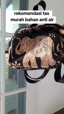 tas chibao original harga murah banget.....#viral #taschibaio#viral #harusfyp 