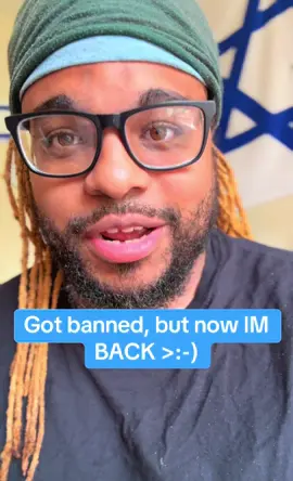 #imback #christiansoftiktok 