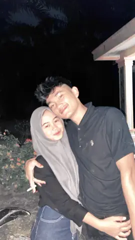 #fyppppppppppppppppppppppp 