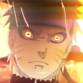 best arc in naruto 🙏🏻🔥 #Animeedit #naruto #pain #fyp #narutoshippuden #painarc #manga #anime #edit 