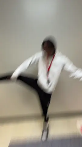 @⭐️ 