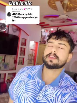 آپ کی زندگی خوشیوں سے بھر جائے