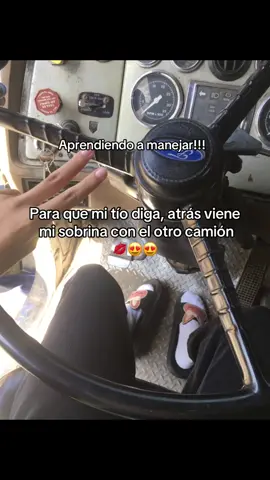 #😍😍😍 Jajaja!!!!! Ayyyy 😍😍😍 #fypシ゚viral  #viralllllll 