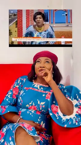 LE RÉVEIL SERA BRUTAL CHERS AMI.ES MERCI POUR VOS SOUTIENS