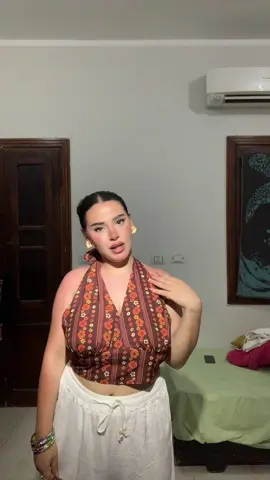 #for #you #🍁 #🧡 