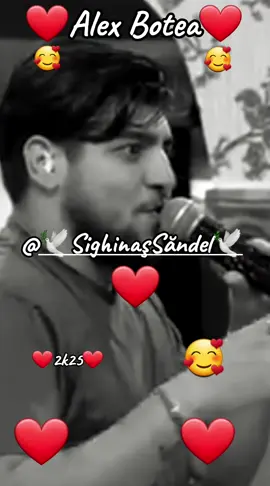 #alexbotea #fyp #regelefs #farcas #sighinașsandel 