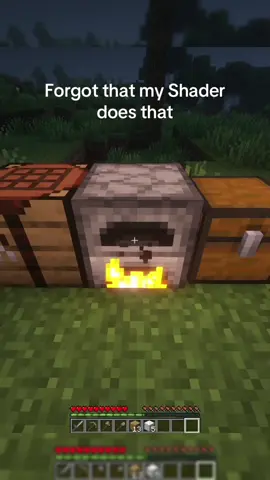 #fyp #Minecraft #minecrafttutorial #minecraftmemes https://discord.gg/mXdpQyMgUc @out_craft 