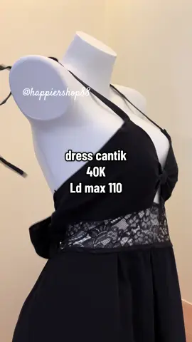 kapan lagi dapet daster cantik harga segini 🤏🏻 #trending #tiktokshop #dasterviral #daster #bajutidur 