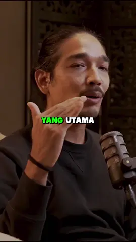 Jaga Kalori Atau Jaga Gula? Credit:@Youcast @drzamirhilman 