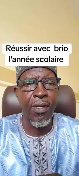 Secrets pour réussir à l'Ecole #Incontournable #