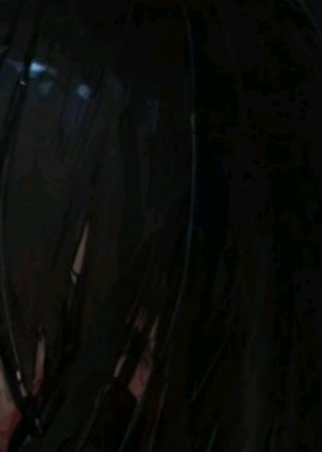 WEAR HEADPHONES || DJ PERTAMA KALI FUNKO👉🎧🔊🎶 || 𝙎𝙡𝙤𝙬𝙚𝙙 & 𝙍𝙚𝙫𝙚𝙧𝙗  #djremix #pertamakali #fullbass #funko #fyp