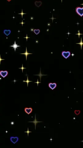 #foryou #foryou # Muhammad javed