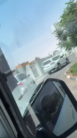 #ليبيا🇱🇾 #سبها_ليبيا_الجنوب_الليبي #اولاد_سليمان_سبها_ليبيا ##fyp #سبها_ليبيا_الجنوب_الليبي_المنشية #الشعب_الصيني_ماله_حل😂😂 #الجهاز_الوطني_للتنمية 