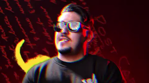 chab Abdou Gambetta 2025