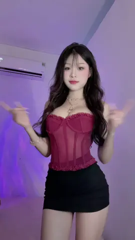 Nhạc này đau lưng :)))