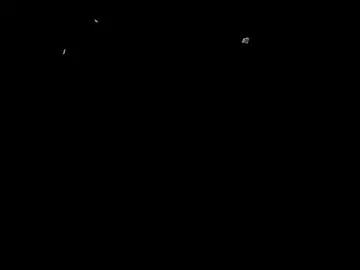 he just comes back stronger 💀 #skibiditoilet #fyp #edit #mrincredible #incredible #fyp #ae #aftereffects #gman #gtoilet #foryou #viral #terminated #incredibles