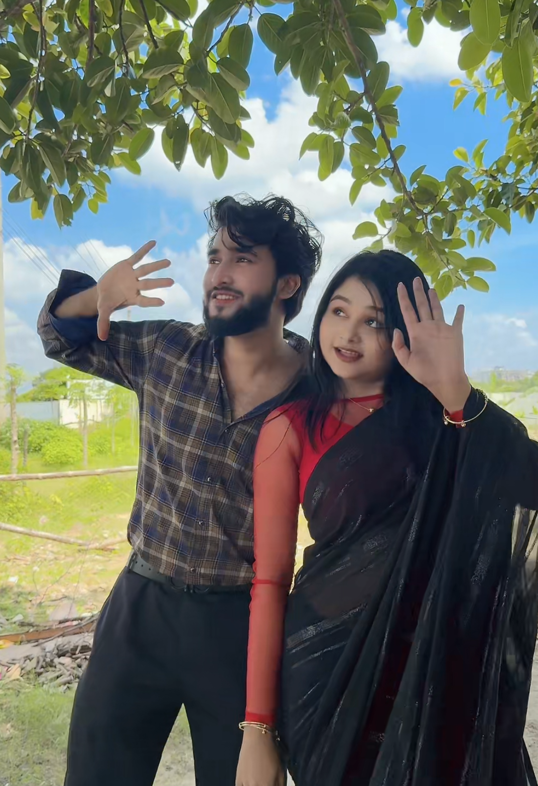 এই মন রেখে বাজি সব হারাতে যে রাজি ভালোবাসা পাই যদি তোর...🖤 মুক্তি পেয়েছে @saila sathy এবং আমার 
