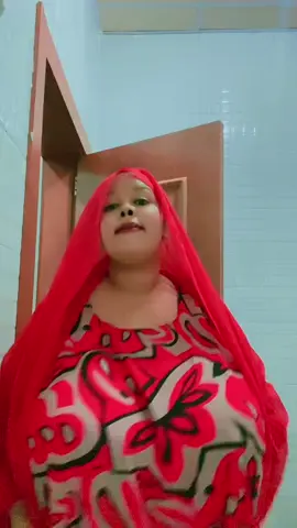 ##somalilandtiktok💚🤍❤ 