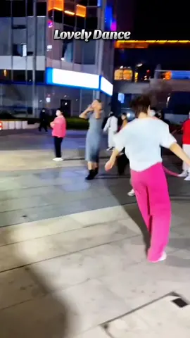 Lovely Dance #dance #beautiful  #girl #danceforlife #trending 