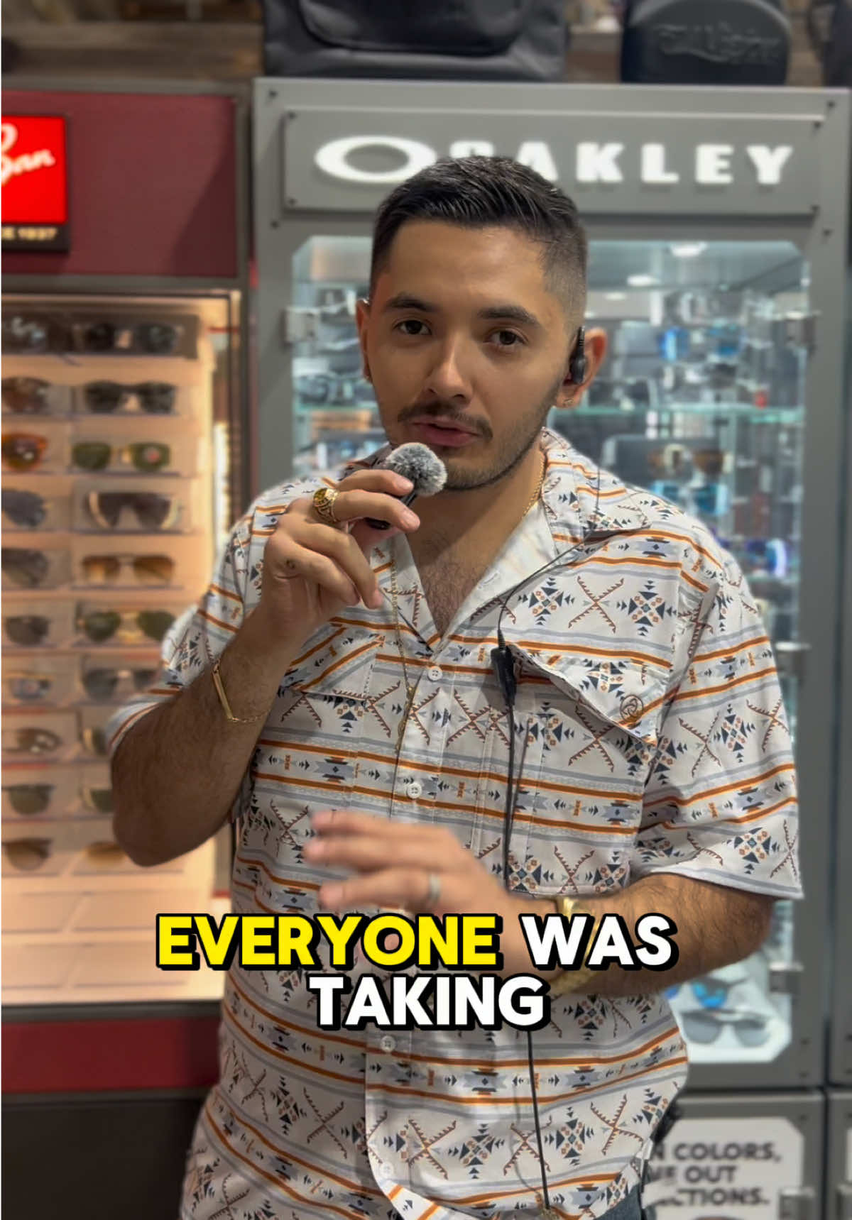 Tent Sale THIS WEEKEND ‼️  📍3249 50th St. Lubbock, TX 79413  Sales up to 60% OFF🔥‼️  #lubbock #lbk #texastech #lubbocktx #westtexas 