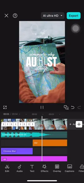 Template CapCut August Recap/August Dump #CapCut #august #recap #dump #Vlog 