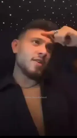 شربل بيقولو حل عنييي😭😭😭 #بتهون  #بتهون_الشامي  #الشامي_alshami @Al shami - الشامي 