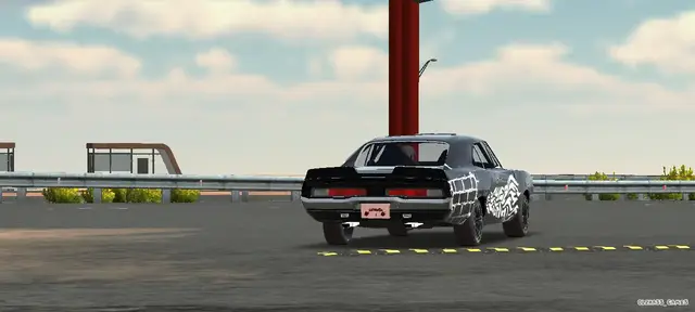 I have money 💲💲💲