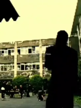 suzuran🥶 #suzuran #crowszero #GPS#takiyagenji #serizawaarmy 