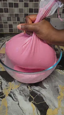 #foryoupage #unitedkingdom #ijeoma999 #nigeriantiktok #healthyrecipes 