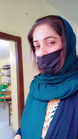 Talaq k baad#foryoupage #Viral #unfrezzmyaccount 