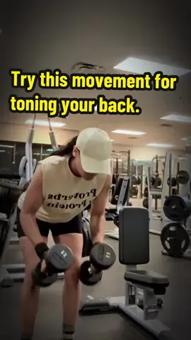 FAITH & FITNESS🩵🐋🌐#faith #Fitness #BackDay #fypシ #God 