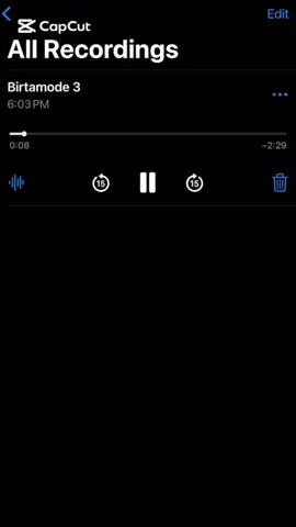 🎶✨#fypppppシ゚ #foryoupage 