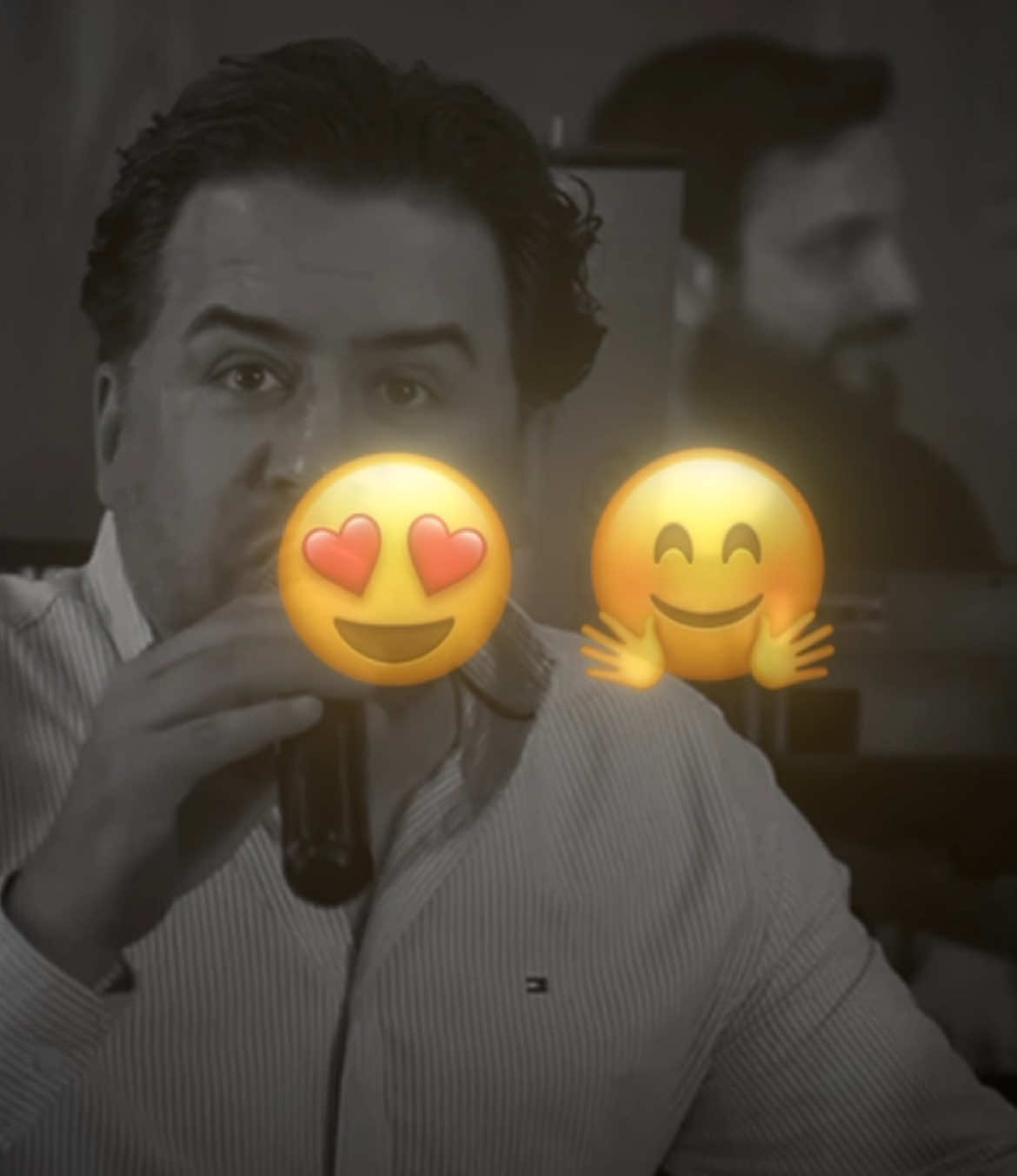 Pt:41 | 😍💔کاروانم لەسەرخۆیە #jegrmedia #fyp #foryou #fyppppppppppppppppppppppp #hawler_slemani_dhok_karkuk_hallabja 