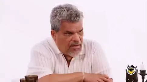 Let’s just say #JenniferLopez is not #LuisGuzman’s favorite. 😭 #HotOnes #AdamSandler #CatherineZetaJones  