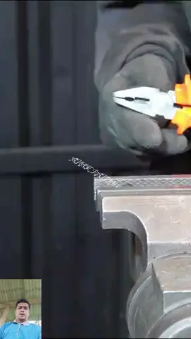 #cara #membuat #alat #untuk #mencabut Bering yang lengket
