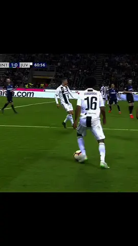 #4k #juventus #fyp #cristianoronaldo #❤️‍🔥 @«OsamA» @𝑆𝑂𝑁𝐺 𝑉𝐼𝑅𝐴𝐿 ♪ 