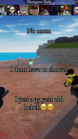 I just a bebeh🥺🥺 #bebeh #funny #giftok #justababy 