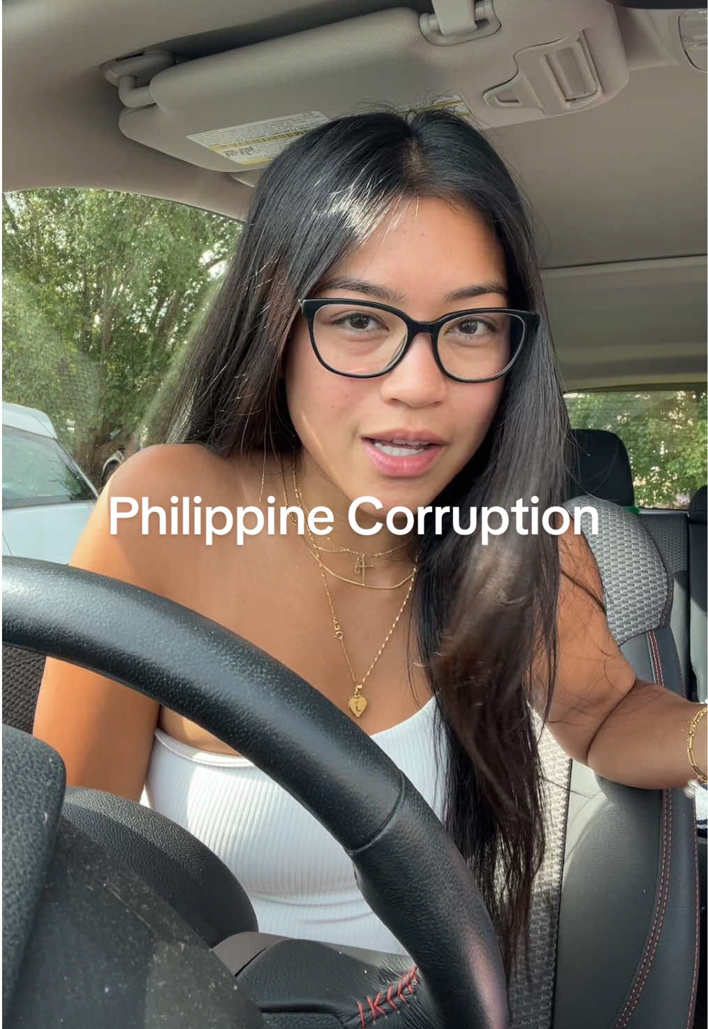 They’re finnnaallyyy getting called out!!  #corruptgovernment #corruption #philippines #yapping #filipino 