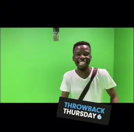 🤣🤣🤣🤣🤣🤣 Nijo #zimtiktok #zvoboksmedia #zimbabwe #onthisday 