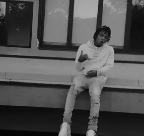 I Dont Talk #xyzcba #viraltiktok #youngboy #neverbrokeagain #trending 