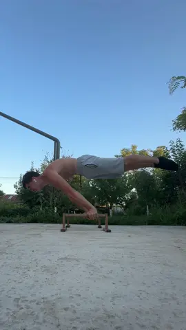 #calisthenics #workout #moldova🇲🇩 #motivation #fyp 