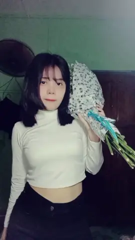 HBD🎂17+1💐သူများတွေလိုမဟုတ်ပေမဲ့အရမ်းကြိုက်😭🖤ပန်းစည်းတွေအရုပ်တွေလက်ဆောင်‌အတွက်‌ေကျးဇူးတင်ပါတယ်ရှင့်#birthdaygirl #fyp #ဒိချိန်မှတင်တာကြည့်မဲ့လူရောရှိရဲ့လား