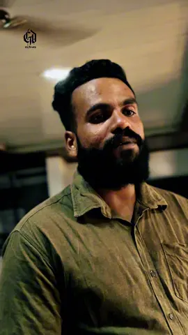 🥹 ⭕️voice dubbing- @DSL voice 🍃GD™🍃  #GDGANG #groupofdifference #srilankan_tik_tok🇱🇰 #emotional #gdgang @GD Madhusanka Boo @Thusitha ✨GD✨ @ASVIN_GD ___ @Naveen navi -GD GANG 😎 @SWEET_SMILER_GD. @santhosh GD 