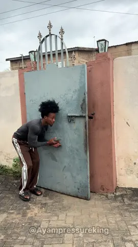 Wait for it😂😂#ayampressureking #viralvideos #fypシ゚ #foryou #goviral #viralreels 